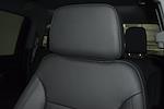 New 2026 Chevrolet Silverado 3500 Crew Cab Service Truck for sale #65633 - photo 32