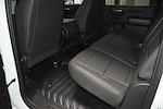 New 2026 Chevrolet Silverado 3500 Crew Cab Service Truck for sale #65633 - photo 33