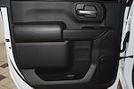 New 2026 Chevrolet Silverado 3500 Crew Cab Service Truck for sale #65633 - photo 34