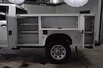 New 2026 Chevrolet Silverado 3500 Crew Cab Service Truck for sale #65633 - photo 41