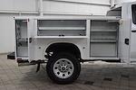 New 2026 Chevrolet Silverado 3500 Crew Cab Service Truck for sale #65633 - photo 42