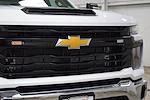 New 2026 Chevrolet Silverado 3500 Crew Cab Service Truck for sale #65633 - photo 6