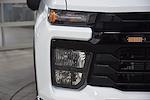 New 2026 Chevrolet Silverado 3500 Crew Cab Service Truck for sale #65633 - photo 7