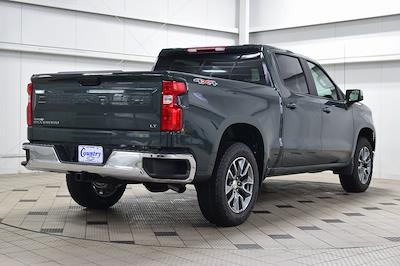 New 2026 Chevrolet Silverado 1500 - photo 1