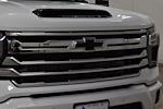 New 2026 Chevrolet Silverado 2500 High Country Crew Cab for sale #65636 - photo 11