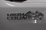 New 2026 Chevrolet Silverado 2500 High Country Crew Cab for sale #65636 - photo 18