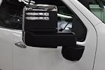 New 2026 Chevrolet Silverado 2500 High Country Crew Cab for sale #65636 - photo 19