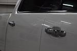 New 2026 Chevrolet Silverado 2500 High Country Crew Cab for sale #65636 - photo 21
