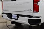 New 2026 Chevrolet Silverado 2500 High Country Crew Cab for sale #65636 - photo 23