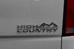 New 2026 Chevrolet Silverado 2500 High Country Crew Cab for sale #65636 - photo 24