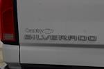 New 2026 Chevrolet Silverado 2500 High Country Crew Cab for sale #65636 - photo 26