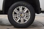 New 2026 Chevrolet Silverado 2500 High Country Crew Cab for sale #65636 - photo 28