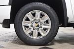 New 2026 Chevrolet Silverado 2500 High Country Crew Cab for sale #65636 - photo 29