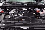 New 2026 Chevrolet Silverado 2500 High Country Crew Cab for sale #65636 - photo 31