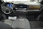 New 2026 Chevrolet Silverado 2500 High Country Crew Cab for sale #65636 - photo 32