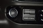 New 2026 Chevrolet Silverado 2500 High Country Crew Cab for sale #65636 - photo 36