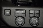 New 2026 Chevrolet Silverado 2500 High Country Crew Cab for sale #65636 - photo 37