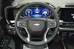 New 2026 Chevrolet Silverado 2500 High Country Crew Cab for sale #65636 - photo 39