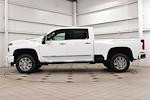 New 2026 Chevrolet Silverado 2500 High Country Crew Cab for sale #65636 - photo 5
