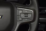 New 2026 Chevrolet Silverado 2500 High Country Crew Cab for sale #65636 - photo 41