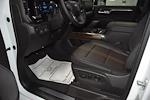 New 2026 Chevrolet Silverado 2500 High Country Crew Cab for sale #65636 - photo 43