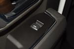 New 2026 Chevrolet Silverado 2500 High Country Crew Cab for sale #65636 - photo 50