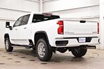 New 2026 Chevrolet Silverado 2500 High Country Crew Cab for sale #65636 - photo 7