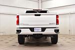 New 2026 Chevrolet Silverado 2500 High Country Crew Cab for sale #65636 - photo 8