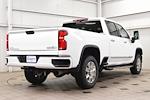 New 2026 Chevrolet Silverado 2500 High Country Crew Cab for sale #65636 - photo 2