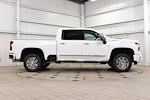 New 2026 Chevrolet Silverado 2500 High Country Crew Cab for sale #65636 - photo 9