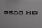 New 2026 Chevrolet Silverado 3500 Crew Cab Service Truck for sale #65647 - photo 10