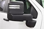 New 2026 Chevrolet Silverado 3500 Crew Cab Service Truck for sale #65647 - photo 11