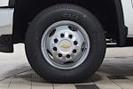 New 2026 Chevrolet Silverado 3500 Crew Cab Service Truck for sale #65647 - photo 17