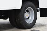 New 2026 Chevrolet Silverado 3500 Crew Cab Service Truck for sale #65647 - photo 18