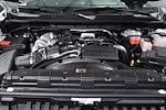 New 2026 Chevrolet Silverado 3500 Crew Cab Service Truck for sale #65647 - photo 19