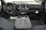 New 2026 Chevrolet Silverado 3500 Crew Cab Service Truck for sale #65647 - photo 20