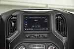 New 2026 Chevrolet Silverado 3500 Crew Cab Service Truck for sale #65647 - photo 21