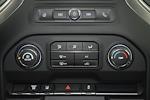 New 2026 Chevrolet Silverado 3500 Crew Cab Service Truck for sale #65647 - photo 22