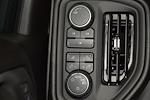 New 2026 Chevrolet Silverado 3500 Crew Cab Service Truck for sale #65647 - photo 25