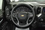 New 2026 Chevrolet Silverado 3500 Crew Cab Service Truck for sale #65647 - photo 26