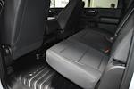 New 2026 Chevrolet Silverado 3500 Crew Cab Service Truck for sale #65647 - photo 32