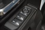 New 2026 Chevrolet Silverado 3500 Crew Cab Service Truck for sale #65647 - photo 36