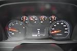 New 2026 Chevrolet Silverado 3500 Crew Cab Service Truck for sale #65647 - photo 39
