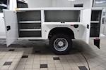 New 2026 Chevrolet Silverado 3500 Crew Cab Service Truck for sale #65647 - photo 40