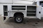 New 2026 Chevrolet Silverado 3500 Crew Cab Service Truck for sale #65647 - photo 41