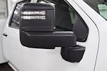 New 2026 Chevrolet Silverado 3500 Crew Cab Service Truck for sale #65648 - photo 11