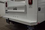 New 2026 Chevrolet Silverado 3500 Crew Cab Service Truck for sale #65648 - photo 14