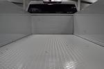 New 2026 Chevrolet Silverado 3500 Crew Cab Service Truck for sale #65648 - photo 16