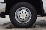 New 2026 Chevrolet Silverado 3500 Crew Cab Service Truck for sale #65648 - photo 17