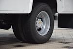 New 2026 Chevrolet Silverado 3500 Crew Cab Service Truck for sale #65648 - photo 18
